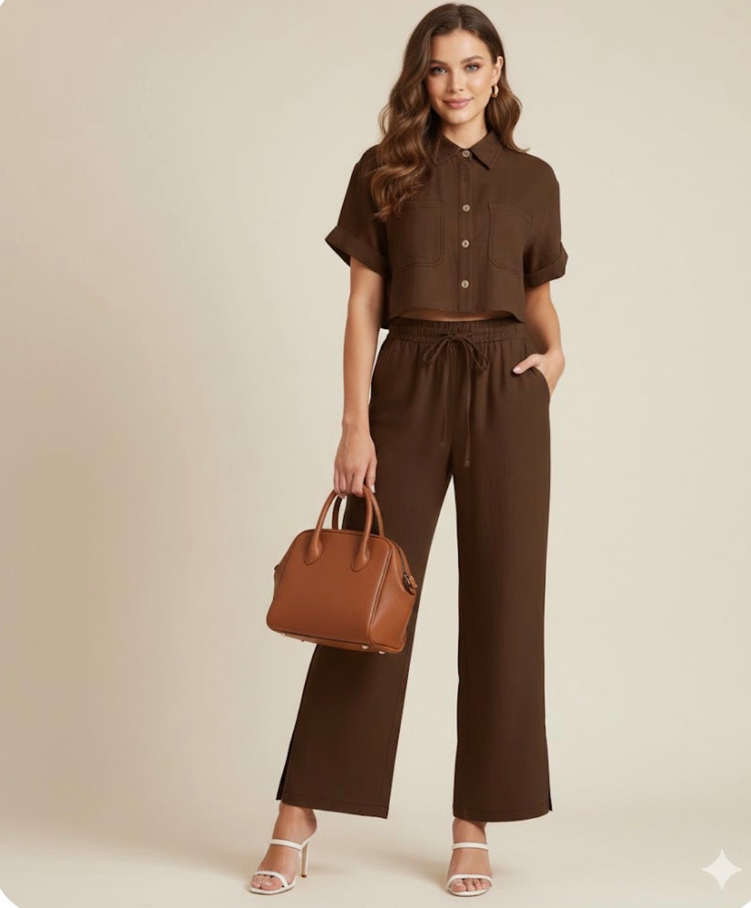 Co-Ord Sets